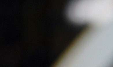 Colman Domingo recibirá más de lo esperado por la propiedad.