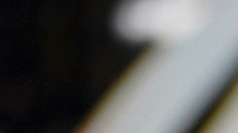 Colman Domingo recibirá más de lo esperado por la propiedad.