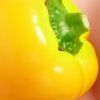 Integrar proteínas de alta calidad y legumbres en tu menú diario garantiza los requerimientos de zinc que tus ojos necesitan.