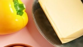 Integrar proteínas de alta calidad y legumbres en tu menú diario garantiza los requerimientos de zinc que tus ojos necesitan.