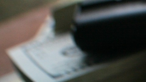 Cómo es la nueva estrategia de Estados Unidos contra el narcotráfico y el fentanilo