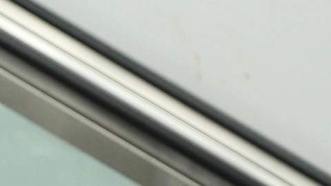 LIRR