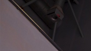 Con más de 113,000 empleos eliminados en el sector tecnológico en 2026, los trabajadores hispanos deben analizar qué tan preparados están en caso de perder sus empleos.