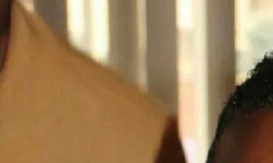 La demanda de De la Cruz califica los esfuerzos de la ciudad para mejorar la capacitación en respuesta a crisis de salud mental como "lamentablemente inadecuados e ineficaces".