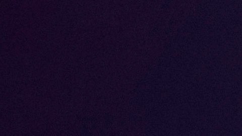 Daddy Yankee ponte a gozar a la gente con "Sonríele".