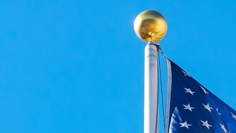 Demócratas piden al Tribunal Supremo que restablezca mapa electoral de Virginia tras anulación estatal