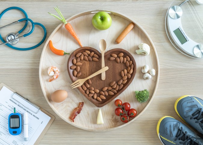 3 desayunos infalibles para ganar músculo (sin dietas aburridas ni suplementos)
