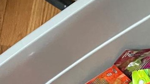 Descubren centro de drogas cerca del Yankee Stadium: cocaína, marihuana y miles de dólares en residencia de El Bronx
