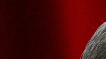 Díaz-Canel niega amenazas contra EE.UU. tras informe sobre drones militares en Cuba