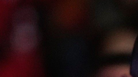 Director de la CIA llevó a una reunión secreta en Cuba a agente que participó en la captura de Maduro