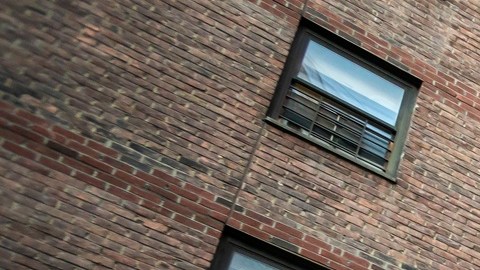 ¿Dónde y cuándo realizarán los próximos eventos de “NYCHA en tu vecindario”?