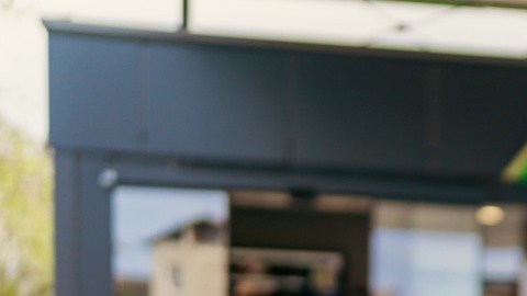 Durante el verano, el riesgo no es solo gastar más este fin de semana, sino normalizar una temporada en la que cada viaje afecte el presupuesto familiar.