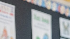 Los resultados de la investigación mostraron incrementos en los niveles de competencia en lectura y en matemáticas en los distritos donde abrieron escuelas charter.