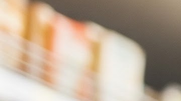 Legisladores aducen que  clarificar los términos de las etiquetas de caducidad de alimentos ayudará a disminuir el desperdicio de alimentos.