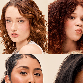 La campaña fue dirigida y fotografiada por la creativa mexico-costarricense Brittany Bravo, conocida por crear imágenes vibrantes y emocionales inspiradas en la familia, la cultura y las raíces latinas.