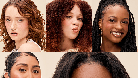 La campaña fue dirigida y fotografiada por la creativa mexico-costarricense Brittany Bravo, conocida por crear imágenes vibrantes y emocionales inspiradas en la familia, la cultura y las raíces latinas.