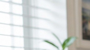 El ITIN se ha convertido en una pieza clave de supervivencia financiera para inmigrantes sin Seguro Social.