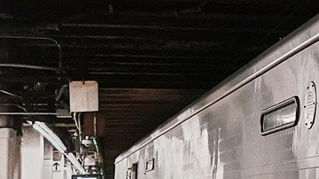 El LIRR suspendió actividades durante 3 días, en su primera huelga en 30 años, afectando a cerca de 300,000 pasajeros por día.