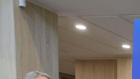 Reina Sofía