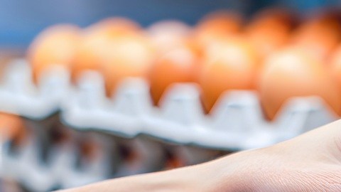 El consumidor que hoy paga $2.25 debería aprovechar el momento porque el precio puede dispararse o desplomarse de manera abrupta.