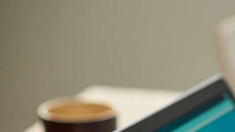 El contracargo es un derecho protegido por ley federal que la mayoría de los consumidores hispanos desconoce.