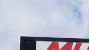El costo del traslado está afectando decisiones más grandes: dónde vivir, si vale la pena este empleo, buscar un segundo trabajo.