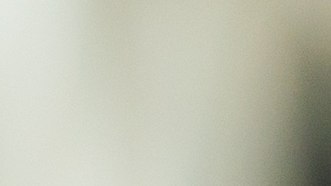 Taco Bell entra de lleno en las tendencias de la industria de alimentos con bebidas estéticas listas para conquistar las redes sociales este 2026.