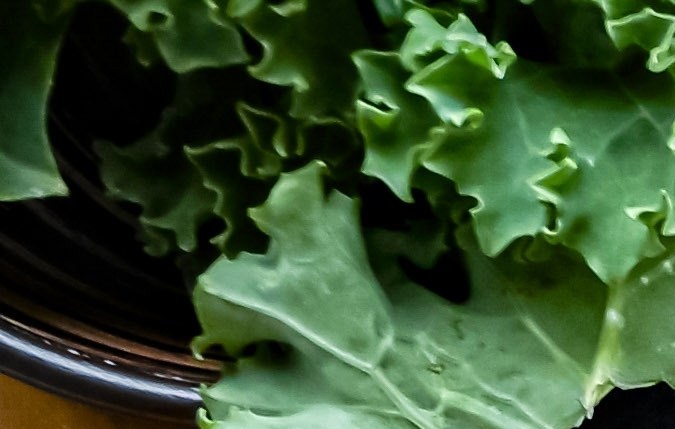 alimentos antiinflamatorios 
