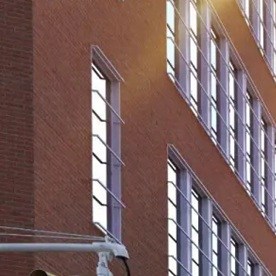 El proyecto de 250 Water St. ejemplifica el mercado inmobiliario actual de NYC: grandes inversiones, amenidades de lujo y una porción limitada de vivienda accesible.