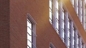 El proyecto de 250 Water St. ejemplifica el mercado inmobiliario actual de NYC: grandes inversiones, amenidades de lujo y una porción limitada de vivienda accesible.