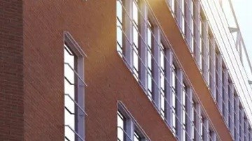 El proyecto de 250 Water St. ejemplifica el mercado inmobiliario actual de NYC: grandes inversiones, amenidades de lujo y una porción limitada de vivienda accesible.