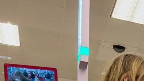 El reemplazo de 500,000 carritos en Target es parte de una estrategia para recuperar el atractivo de la experiencia en tienda.