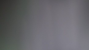 El salario promedio de $984 semanales que gana hoy un trabajador hispano no es el techo de sus capacidades laborales.