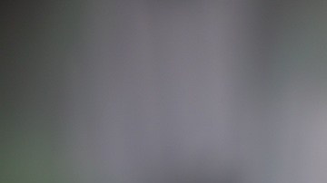 El salario promedio de $984 semanales que gana hoy un trabajador hispano no es el techo de sus capacidades laborales.