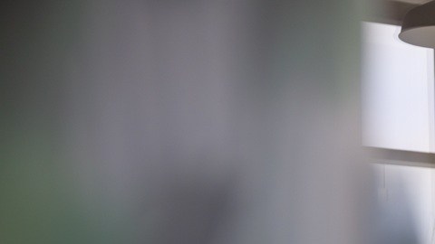 El salario promedio de $984 semanales que gana hoy un trabajador hispano no es el techo de sus capacidades laborales.