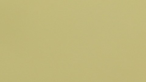 La base de esta receta no es harina, sino una mezcla nutritiva de calabacín y zanahoria que aporta fibra y reduce drásticamente los carbohidratos.