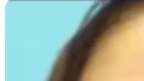 Un juez determinó que Cindy Rodríguez Singh era incompetente para ser juzgada y ordenó su ingreso a un hospital estatal.