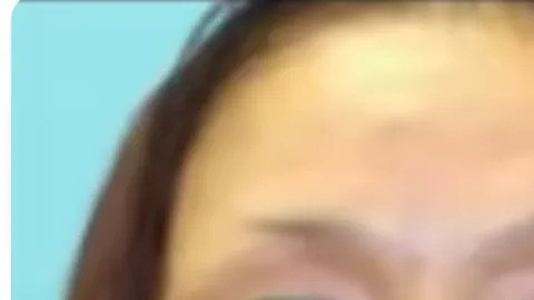 Un juez determinó que Cindy Rodríguez Singh era incompetente para ser juzgada y ordenó su ingreso a un hospital estatal.