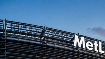 Expertos estiman la visita de 1.2 millones de turistas y unos $3,300 millones de dólares de derrama que dejará el Mundial 2026 en EE.UU.