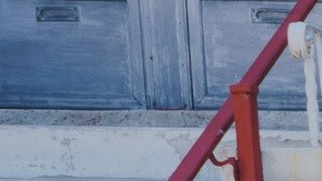 Catholic Guardian Services (CGS) cumple un papel esencial dentro del sistema de cuidado de crianza en la Ciudad de Nueva York.