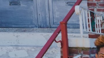 Catholic Guardian Services (CGS) cumple un papel esencial dentro del sistema de cuidado de crianza en la Ciudad de Nueva York.