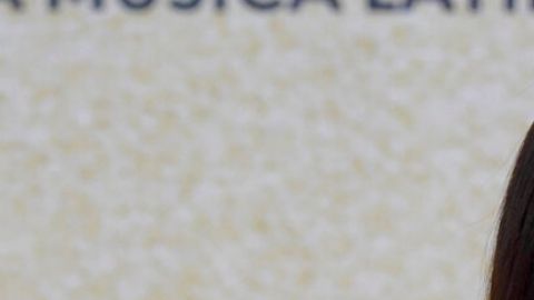 La joven compartió con sus familiares una velada íntima tras la ceremonia en Miami