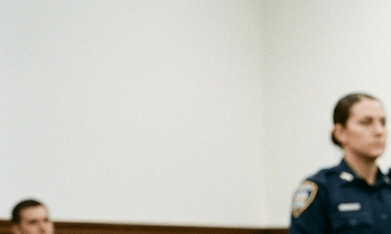Un parto ocurrido a inicios de mayo en una corte de Brooklyn puso de nuevo en relieve esta legislación, que lleva años estancada en la legislatura estatal.