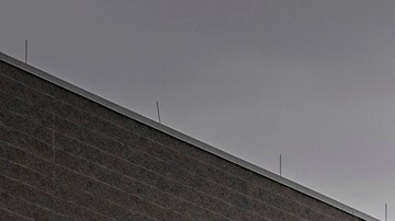 Gobernadora de Nueva Jersey afirma que le negaron acceso a centro de detención de ICE en Newark