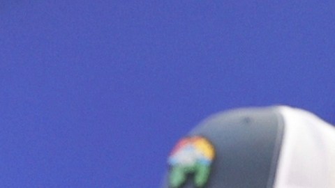Gobierno de Venezuela entregó a Alex Saab, aliado de Maduro, a Estados Unidos