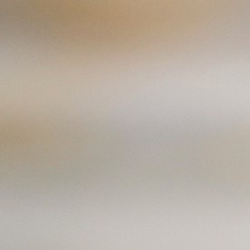 Gustavo Petro rechaza resultados preliminares de las presidenciales en Colombia