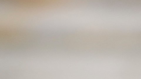 Gustavo Petro rechaza resultados preliminares de las presidenciales en Colombia