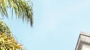Hilton festejará el 250 aniversario de Estados con grandes atractivos para los consumidores. Es una oportunidad real, pero exclusiva.