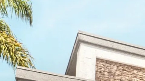 Hilton festejará el 250 aniversario de Estados con grandes atractivos para los consumidores. Es una oportunidad real, pero exclusiva.