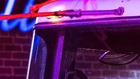 Hispano acusado de choque en Manhattan que dejó dos muertos y varios heridos